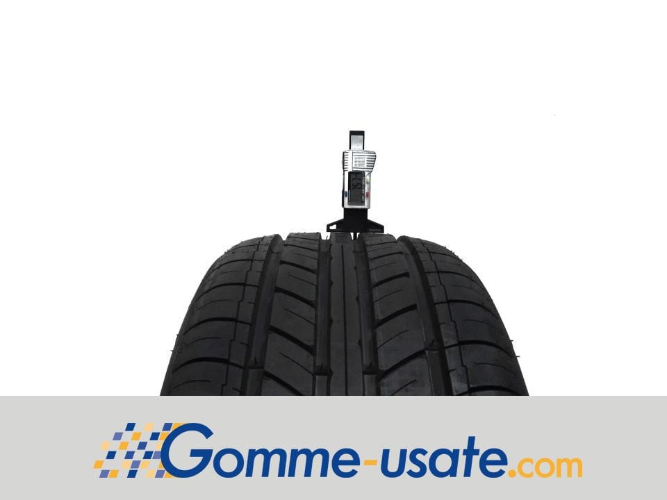 Thumb Pace Gomme Usate Pace 245/40 ZR18 97W Pc10 XL (100%) pneumatici usati Estivo 0 Thumb Pace Gomme Usate Pace 245/40 ZR18 97W Pc10 XL (100%) pneumatici usati Estivo 0